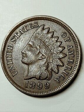 Coins